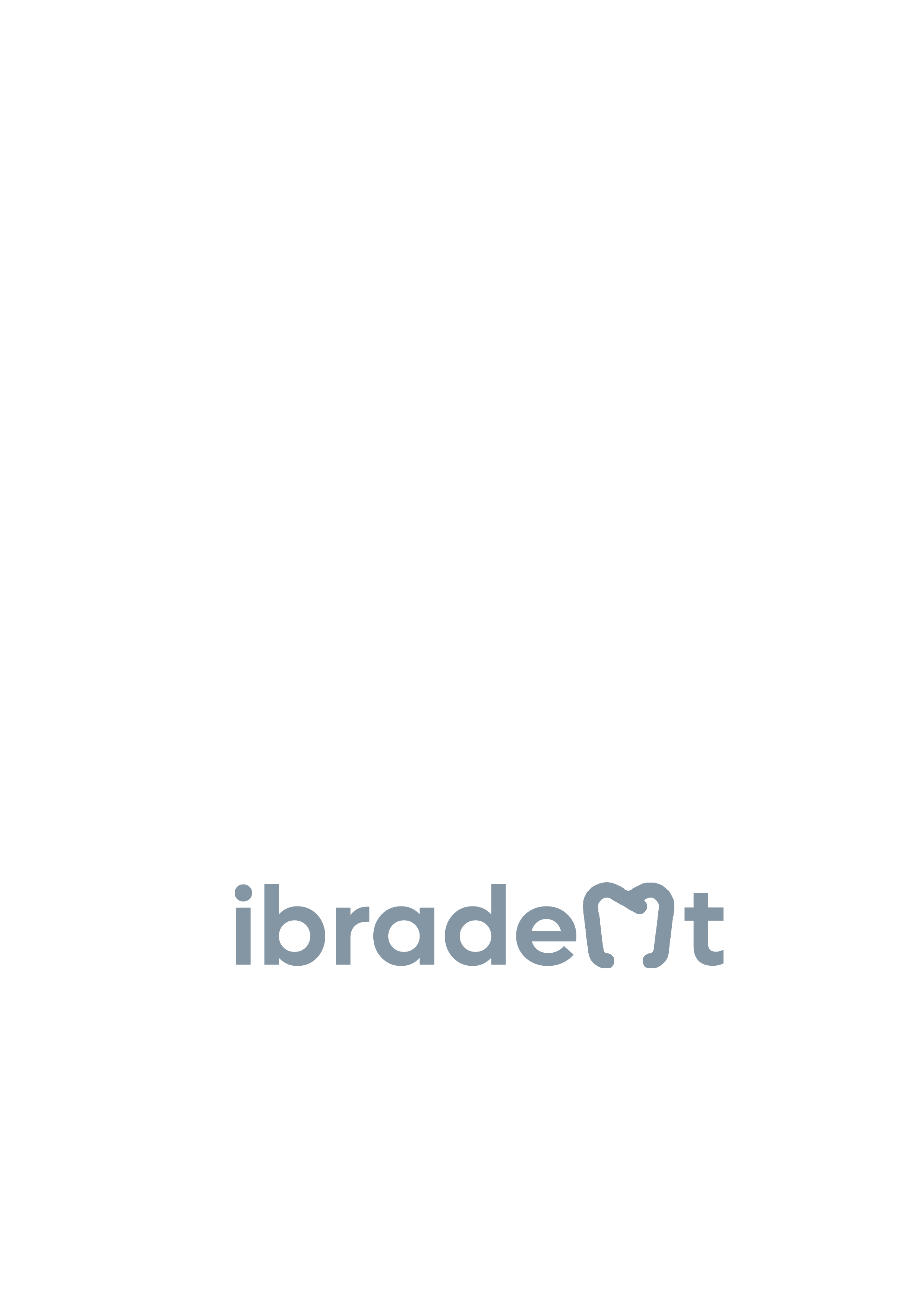 ibradent logo